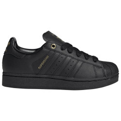 Adidas Superstar II J